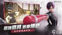 《零号任务》装人机怎么玩 装人机萌新玩法大全