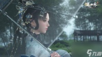逆水寒手游明明在装睡成就怎么达成 具体介绍