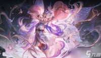 王者荣耀艾琳觅芳踪怎么获取 皮肤价格介绍