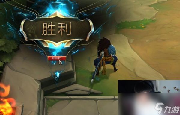 《LOL》云顶之弈最强装备介绍