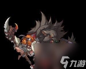 《公主连接》中如何获得火焰枪（详细介绍火焰枪掉落地点以及获取方法）