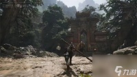 《黑神话悟空》第三关怎么过 第三关过关攻略
