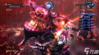 猎天使魔女2珍珠碎片收集攻略 猎天使魔女2全珍珠碎片在哪里