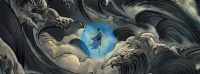 《鬼谷八荒》洞玄歌功法解析攻略