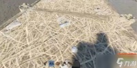 《腐蚀》怎么建家介绍