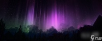 漫漫长夜山间小镇熊洞在哪里介绍