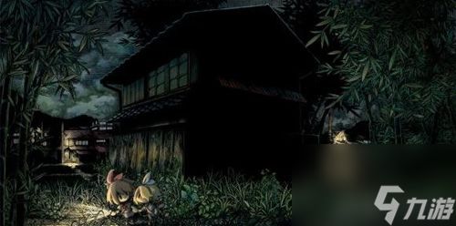 夜廻深夜廻攻略(深夜廻第1章怎么过)「专家说」
