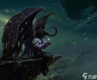 魔兽世界7.0CG中文台词 魔兽手游经典台词推荐