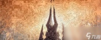 《魔兽世界》tbc氪金矿石在哪里大全