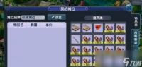 梦幻西游掌握吸附技巧有什么