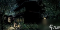 夜廻深夜廻攻略 深夜廻第1章怎么过  专家说