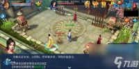 倩女幽魂灵兽悟性亲密度转移 倩女幽魂手游灵兽技能转移技巧  已推荐