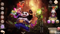 梦幻诛仙铃铛怎么打书 梦幻诛仙铃铛职业技能介绍  科普