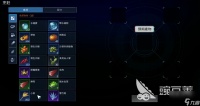 星球重启黄金鱼怎么获取 星球重启黄金鱼获取攻略