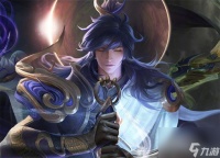 《王者荣耀》v7价格介绍