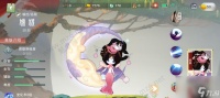 《闹闹天宫》中鹿力大仙的天赋加点和法宝推荐 让你成为最强鹿力大仙的秘籍