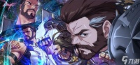 dnf补丁哪里下比较好 补丁下载在哪里推荐