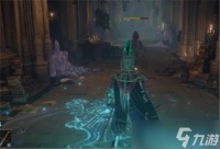 艾尔登法环魔法之镜使用方法介绍