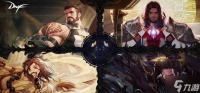 dnf神界特化35装备流怎么玩 神界特化35流装备搭配攻略
