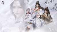 浮生忆玲珑金锭有什么用 兑换神兽效果介绍