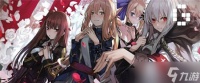 少女前线2追放猫耳人物怎么获取 少女前线2追放猫耳娘获取方法介绍