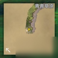 英灵神殿怎么标记地图的在哪里 地图标记方法介绍  详细介绍