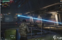 《黎明觉醒》污水处理厂副本通关方法