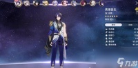 崩坏星穹铁道真理医生值得抽吗 具体介绍