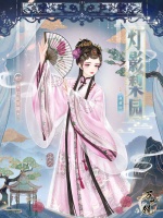 《万世镜》：完成7日活跃任务免费送梨园风套装