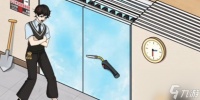 文字找茬大师女友房门通关攻略