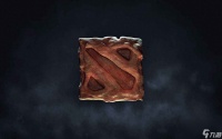 DOTA血魔技能属性解析 刀塔手游血魔玩法介绍  详细介绍