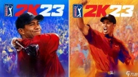 真实高尔夫游戏 模拟高尔夫PGA TOUR 2K23介绍2023  已推荐