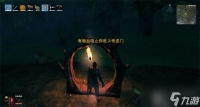 英灵神殿矿石不能传送怎么解决