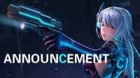 《女神星球》1月18日版本更新公告