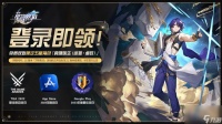 崩坏星穹铁道真理医生使用技巧推荐