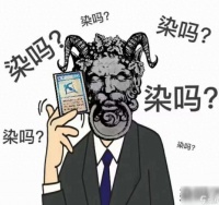 暗潮涌动游戏攻略 血染钟楼暗流涌动规则介绍