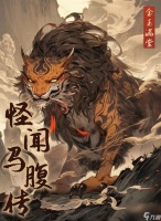 百变大侦探怪闻马腹传凶手答案介绍 怪闻马腹剧本杀凶手答案真相解析
