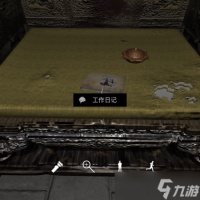 《孙美琪疑案夏小梅》工作日记3线索在哪里介绍