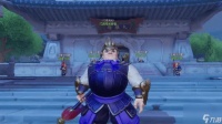 十二门派闯关几点开始 梦幻西游门派闯关教程  干货
