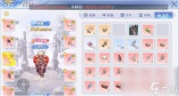 《巴风特之怒》犬妖弓箭手卡获取攻略 犬妖弓箭手卡是什么