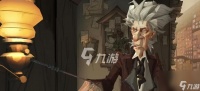 哈利波特手游魔杖预约领取方法详解 快来抢魔杖 成为真正的魔法师吧