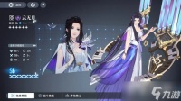 白荆回廊自选六星怎么选 白荆回廊自选六星哪个好