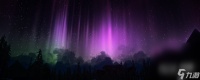 《漫漫长夜》钓鱼技能效果介绍