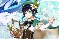 原神星银矿石在哪里 原神星银矿石采集地点介绍  科普