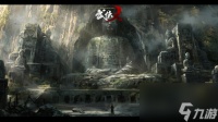 武侠乂手游格挡怎么用 破防操作方法介绍  科普