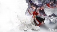 永劫无间胡桃怎么玩 土御门胡桃技能详解及使用教学  待收藏