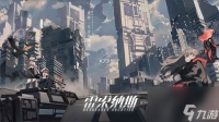雷索纳斯亚莉奈技能厉害吗 具体介绍