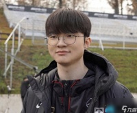 lol英雄联盟新版本更新内容是什么