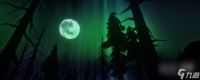 漫漫长夜一卷报纸用途介绍
