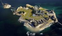 星球重启人工岛怎样才能搬进去-人工岛搬进去攻略推荐